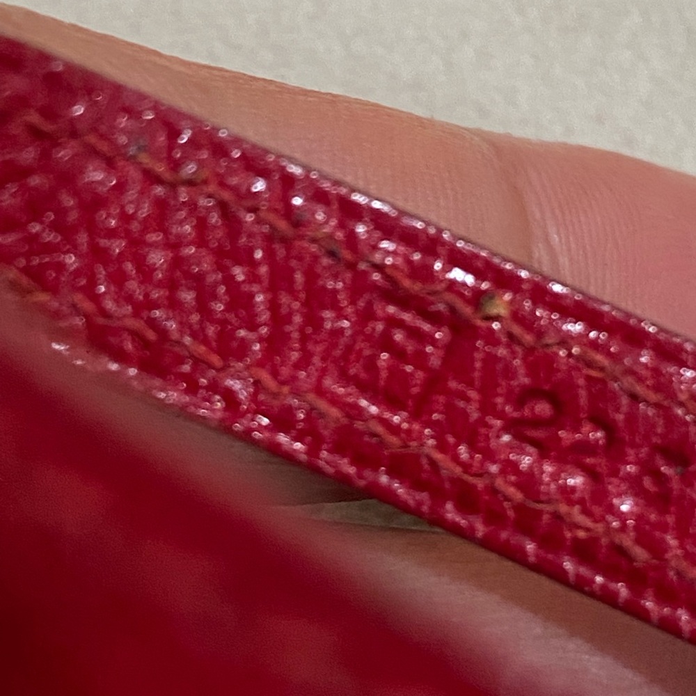 ❤️❤️Hermès Double Tour Bracelet - Picture 7 of 10